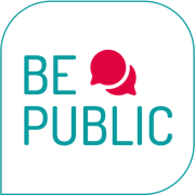 Favicon news.bepublic.be