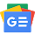 Favicon news.google.nl