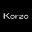 Favicon news.korzo.nl