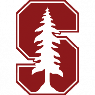 news.stanford.edu.ico