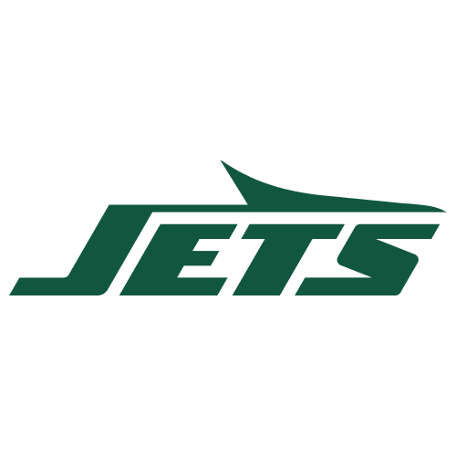 newyorkjets.com