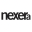 nexera.com