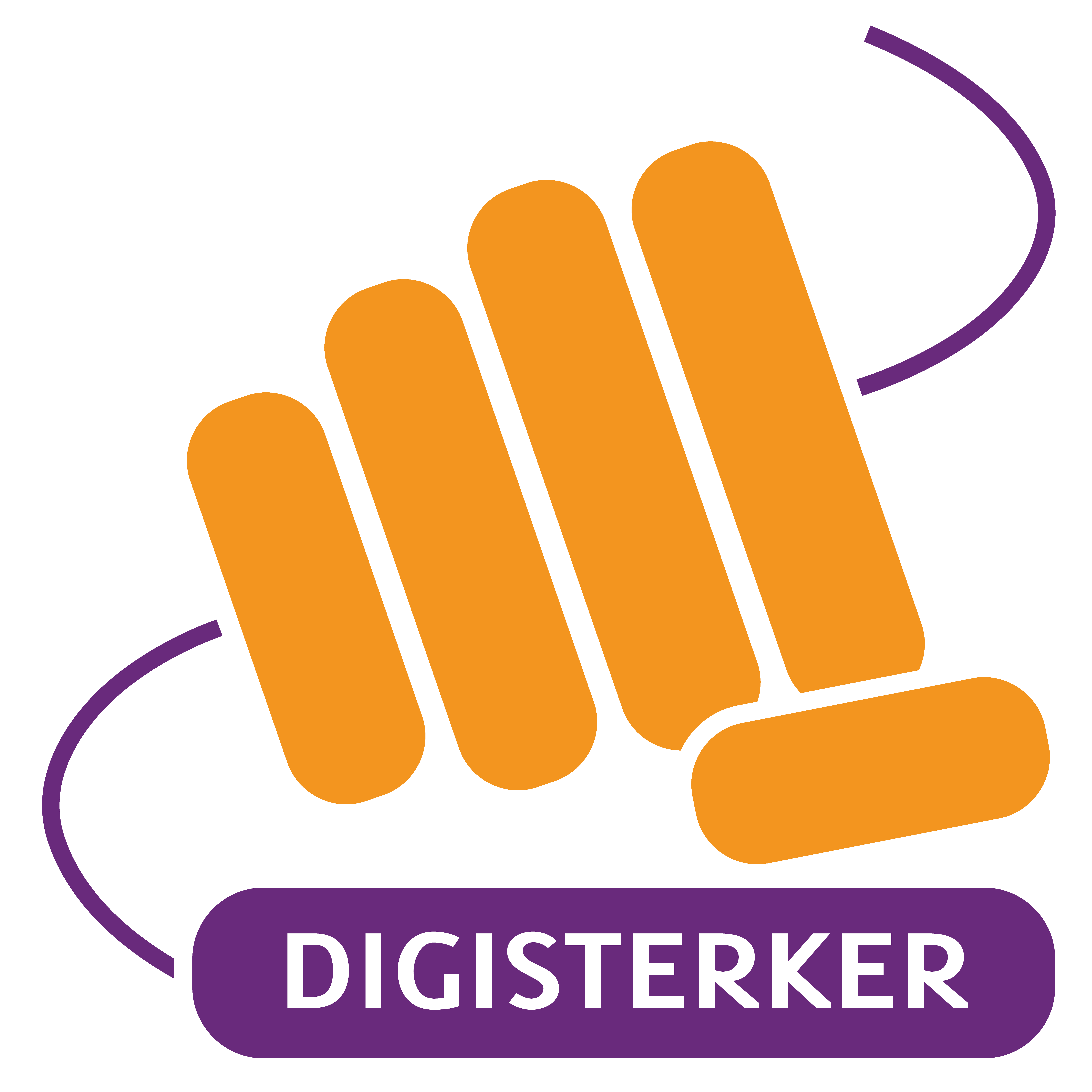 Favicon nextcloud.digisterker.nl