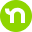 Favicon nextdoor.nl