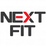 Favicon nextfit.nl