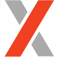 Favicon nextgenetix.nl