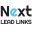 nextleadlinks.com