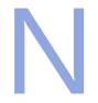 Favicon nextworker.nl