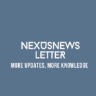 nexusnewsletter.com