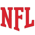 nflfootballgames.net