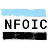 nfoic.org