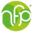 Favicon nfp.nl