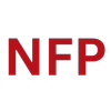 nfp.org