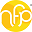 Favicon nfpfietslease.nl