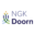 Favicon ngk-doorn.nl