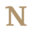 Favicon ngpf.nl