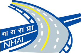 nhai.gov.in