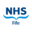 nhsfife.org