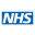 nhsx.nhs.uk