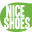 niceshoes.ca