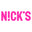 nicks.com