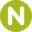 Favicon nicosfietsen.nl