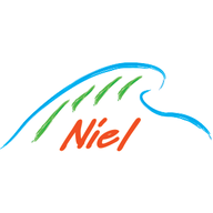 Favicon niel.be