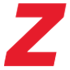 Favicon nieuw.zwiers-autotechniek.nl