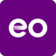 Favicon nieuwlicht.eo.nl