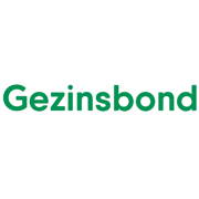 Favicon nieuws.gezinsbond.be