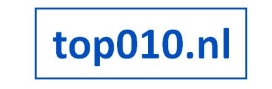 Favicon nieuws.top010.nl