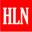 Favicon nieuws.vtm.be