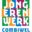 Favicon nieuwwest.combiweljongeren.nl