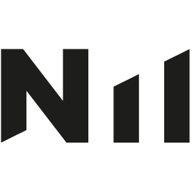 Favicon nii.nl