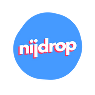 Favicon nijdrop.be