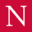 Favicon nijmegen.begroting-2021.nl