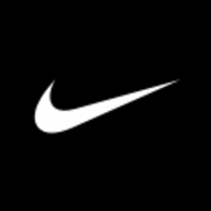 nike.com.br