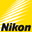 nikon-lenswear.ru