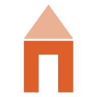 Favicon nimaxbv.nl