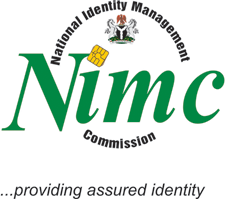 nimc.gov.ng