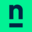 Favicon niod.knaw.nl