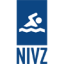 Favicon nivz.nl