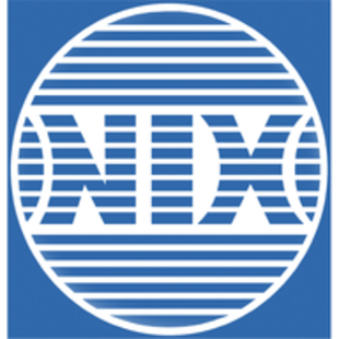 nixpro.by