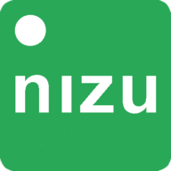 Favicon nizu.nl