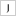 Favicon njfs.jure.nl