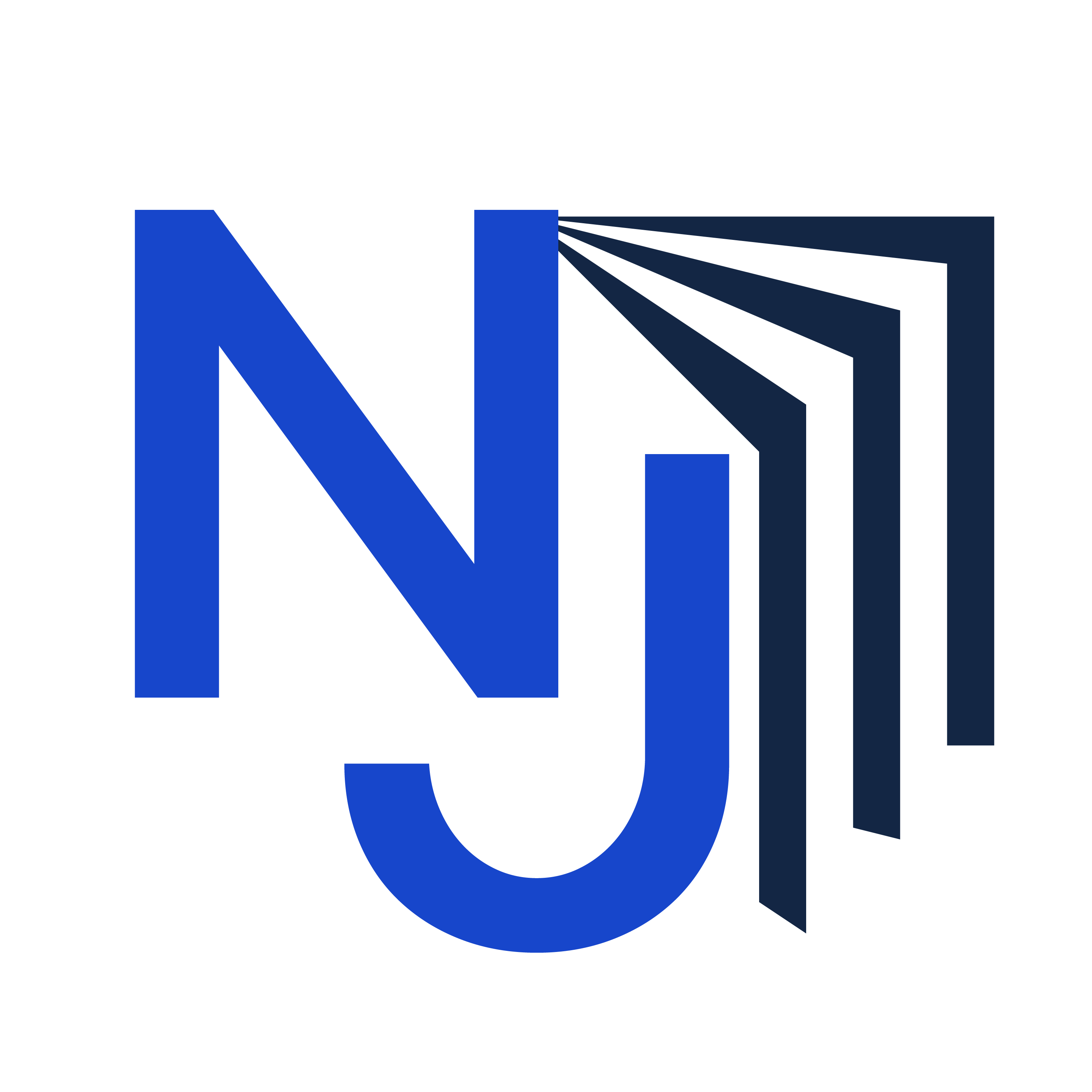 njhire.com