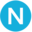 Favicon nkcv.nl