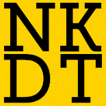 Favicon nkdt.nl