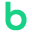 Favicon nl.belvilla.be