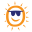 Favicon nl.juvigo.be